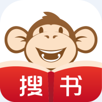 hth体育app官网下载